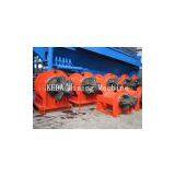 Hydraulic Winch For Dredger thumbnail-1