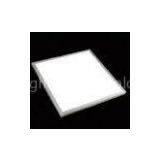 Portable warm white SMD 3014 energy saving led panel lights for home with high lumen 2747Lm