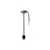 Sell Sensor thumbnail-1