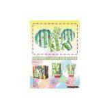 Party Parties Products thumbnail-1