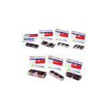 Sell Rubber Patches thumbnail-1