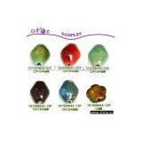 Porcelain Bead thumbnail-1