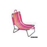 Beach Chair thumbnail-1