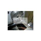 Ultrasonci Metal Process Equipment thumbnail-1