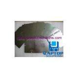 33pcs BGA Stencils Kits (89*89mm or 79*79mm) thumbnail-1