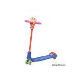 Sell Kick Scooter (TJ 107) thumbnail-1