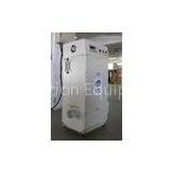Industrial Storage High Efficiency Dehumidifier Dryer For Chemical Industry