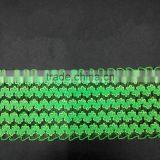 Lace Elastic Waistband thumbnail-3