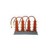 Composite Overvoltage Protection Device thumbnail-2