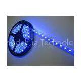 3528 SMD 12V Flexible LED Strip Lights , Waterproof LED Tape Light For Supermarket