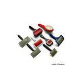 Sell Pet Brush thumbnail-1