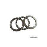 Sell Thrust Ball Bearing thumbnail-1