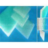 70mm High Mist Capablity Overspary Collector thumbnail-3