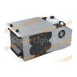 Mini Automotive DMX Fog Smoke Machine 3000 W 5.5 L For Stage Show