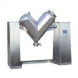 Xiandao ZKH（V）Mixer - China Drying Machine Manufacturer thumbnail-1