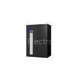 220V Low Frequency Online UPS Protection And Alarming Functions
