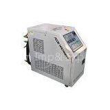 120 Automatic Hot Water Industrial Temperature Controller Unit Applied to Shearer / Boring Machine thumbnail-1