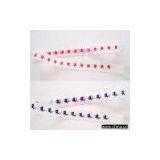 Sell Silicone Bra Straps thumbnail-1