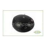 Top-loading Portable CD Radio Player AC Power Supply thumbnail-1