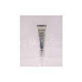 ABL Laminated Tube, Custom Cosmetic Packaging Tubes For Hand Cream thumbnail-1