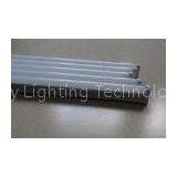 300mm 600mm 900mm 1200mm T5 LED Tube Light 5w 9w 12w 18w For Commercial Lighting