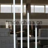 Neon Lamp thumbnail-4