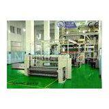Double Beams PP Spunbond Non Woven Fabric Making Machine for Massage Cloth thumbnail-1