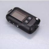 2015 smart key universal remote for car start keyless entry