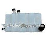 1311010-K0300 Expansion Tank for Dongfeng Truck, Dongfeng Truck Part thumbnail-1