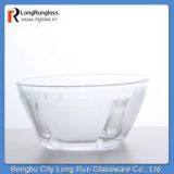 LongRun 7pcs Dinner Ware Glass Bowl Sets thumbnail-1