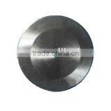 Best Quality--Sewing Machine Part Round Knife R4 1/4