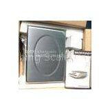 15g 0.1g Accuracy Digital Tabletop Scales Counter Balance Weighing Scale thumbnail-1