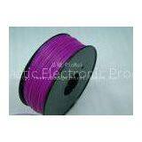 Small Density Colorful HIPS Filament 1.75mm Materials in 3d Printing
