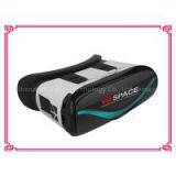 3D Glasses VR BOX VR Glasses thumbnail-2