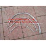 CABLE AND LINE GRIPS Cable Grips Cable Socks thumbnail-1