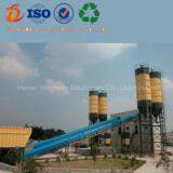 Concrete Batching Plant Types thumbnail-1