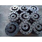 ASTM A182 F11 Slip On/SO Flange thumbnail-1