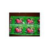 Super Slim Pomegranate thumbnail-3