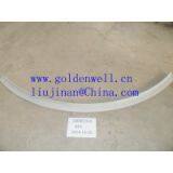 Frp Blade on Wind Turbine thumbnail-1