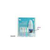 Sell Electric Toothbrush thumbnail-1