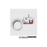 Freezer Thermostat thumbnail-1