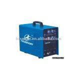 Inverter DC Welding Machine thumbnail-1