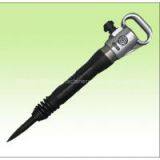 G10 Pneumatic Air Pick Rock Drilling for Mining thumbnail-3