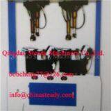 Universal Sole Attaching Machine thumbnail-1