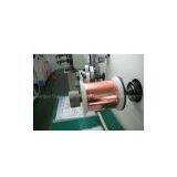Flat Copper Cold Rolling Mill Making FFC Cable Used for Airbag