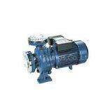 Centrifugal Pump MFM thumbnail-1