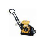 C-60 Plate Compactor thumbnail-3