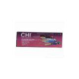 Wholesale CHI Limited Edition Guitar Red Hairstyling Flat Iron- CHI Flat Irons thumbnail-2