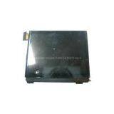 Sell Mobile Phone Lcd for Blackberry 9700 thumbnail-1