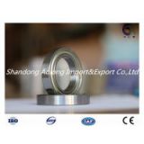 China Manufacturer Deep Groove Ball Bearing 6230